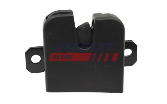 Wischblatt vorne beidseitig beidseitig vorne FAST FT93250 Bild Wischblatt vorne beidseitig beidseitig vorne FAST FT93250