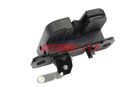 Türschloss unten FAST FT95016 Bild Türschloss unten FAST FT95016