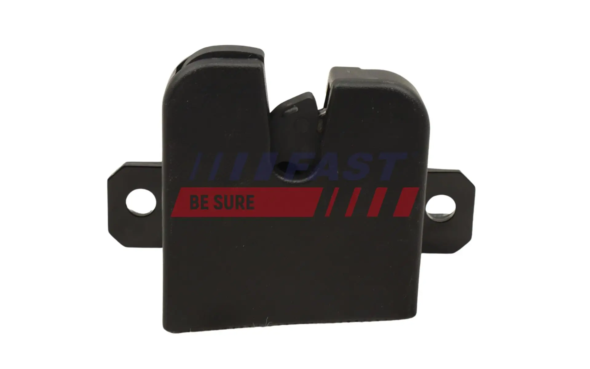 Türschloss unten FAST FT95017