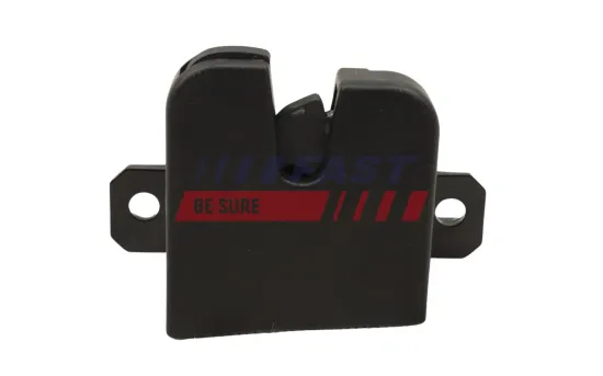 Türschloss unten FAST FT95017 Bild Türschloss unten FAST FT95017