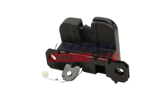 Türschloss unten FAST FT95017 Bild Türschloss unten FAST FT95017