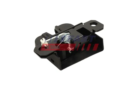 Türschloss unten FAST FT95017 Bild Türschloss unten FAST FT95017