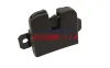 Türschloss innen FAST FT95018 Bild Türschloss innen FAST FT95018