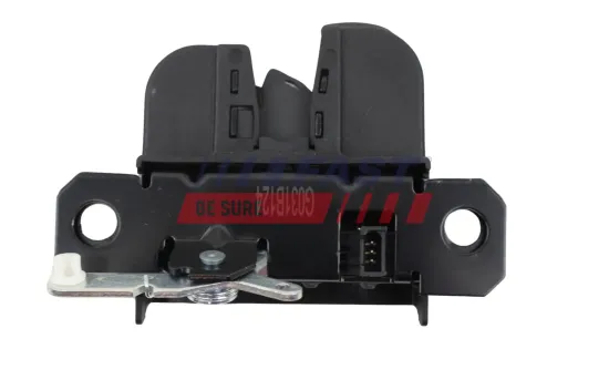 Türschloss innen FAST FT95018 Bild Türschloss innen FAST FT95018