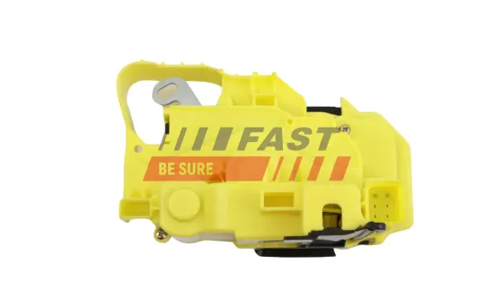 Türschloss hinten rechts FAST FT95023 Bild Türschloss hinten rechts FAST FT95023