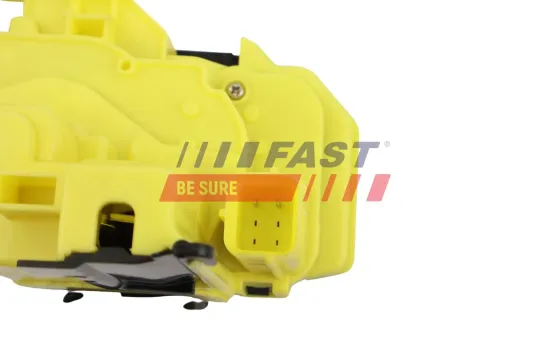 Türschloss hinten rechts FAST FT95023 Bild Türschloss hinten rechts FAST FT95023
