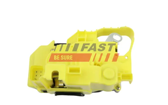 Türschloss hinten links FAST FT95024 Bild Türschloss hinten links FAST FT95024