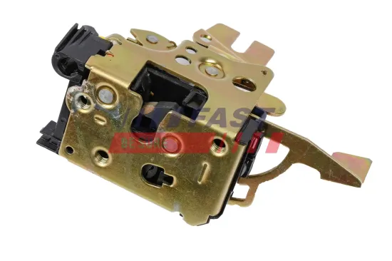 Türschloss vorne rechts FAST FT95062 Bild Türschloss vorne rechts FAST FT95062