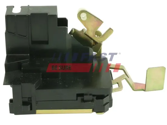 Türschloss vorne links FAST FT95063 Bild Türschloss vorne links FAST FT95063