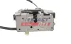 Türschloss vorne links FAST FT95071 Bild Türschloss vorne links FAST FT95071