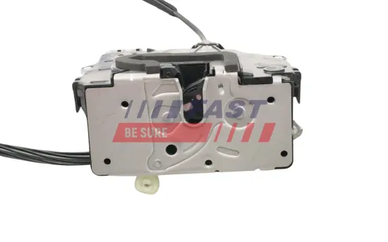 Türschloss vorne links FAST FT95071 Bild Türschloss vorne links FAST FT95071