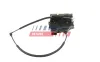Türschloss vorne links FAST FT95071 Bild Türschloss vorne links FAST FT95071