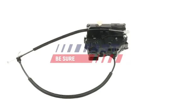 Türschloss vorne links FAST FT95071 Bild Türschloss vorne links FAST FT95071