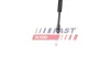 Türschloss vorne links FAST FT95071 Bild Türschloss vorne links FAST FT95071