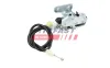 Türschloss Fahrzeughecktür FAST FT95077 Bild Türschloss Fahrzeughecktür FAST FT95077