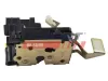 Türschloss vorne links FAST FT95093