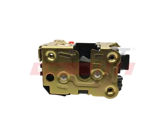 Türschloss vorne links FAST FT95113 Bild Türschloss vorne links FAST FT95113