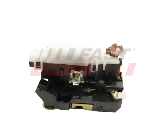 Türschloss vorne links FAST FT95113 Bild Türschloss vorne links FAST FT95113