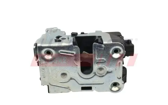 Türschloss vorne links FAST FT95116 Bild Türschloss vorne links FAST FT95116