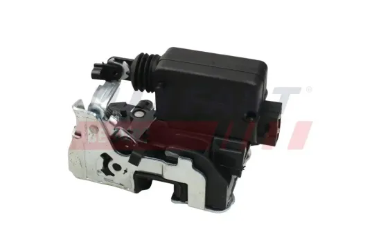 Türschloss vorne links FAST FT95116 Bild Türschloss vorne links FAST FT95116