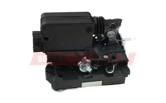 Türschloss vorne links FAST FT95116 Bild Türschloss vorne links FAST FT95116