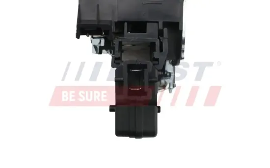 Türschloss vorne links FAST FT95116 Bild Türschloss vorne links FAST FT95116