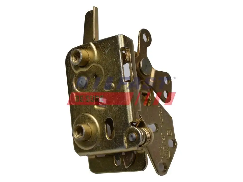 Türschloss vorne links FAST FT95157