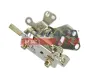 Türschloss vorne links FAST FT95157
