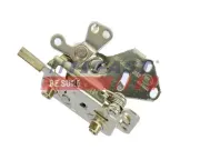 Türschloss vorne links FAST FT95157