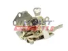 Türschloss vorne links FAST FT95157 Bild Türschloss vorne links FAST FT95157