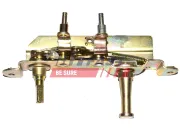 Kennzeichenleuchte FAST FT87705