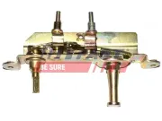 Kofferraumdeckelschloss links hinten FAST FT95160