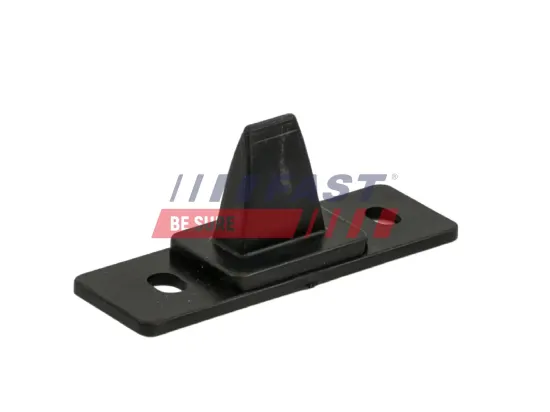 Türscharnier links links rechts FAST FT95201 Bild Türscharnier links links rechts FAST FT95201