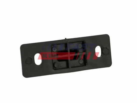 Türscharnier links links rechts FAST FT95201 Bild Türscharnier links links rechts FAST FT95201