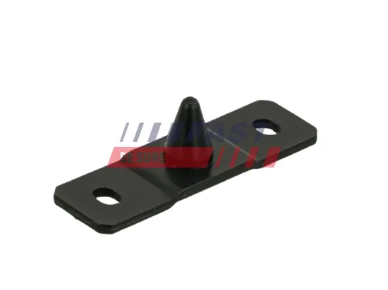 Türscharnier links links rechts FAST FT95202 Bild Türscharnier links links rechts FAST FT95202