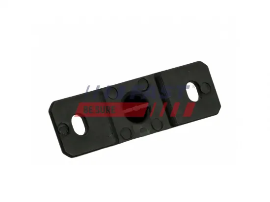 Türscharnier links links rechts FAST FT95202 Bild Türscharnier links links rechts FAST FT95202