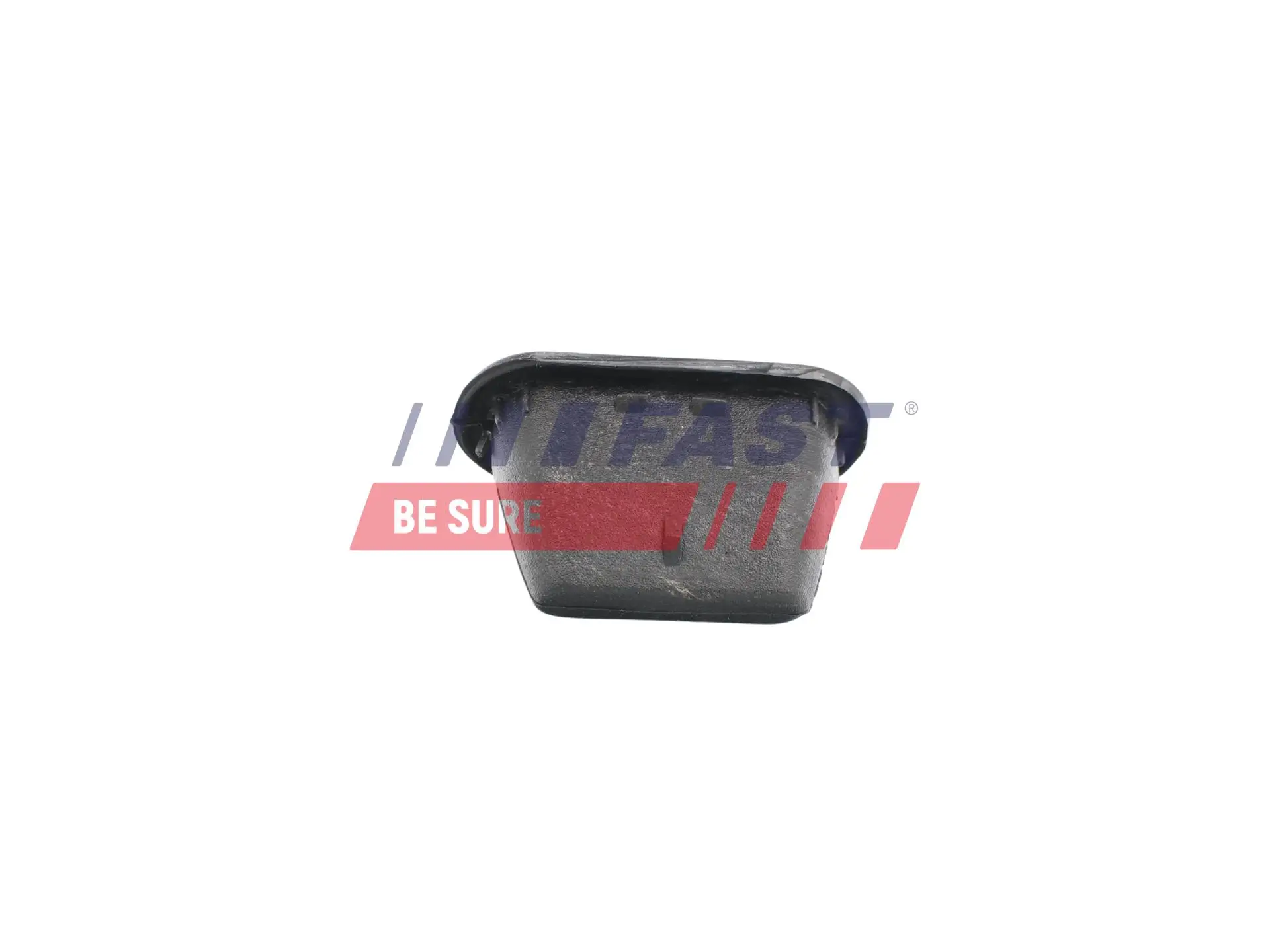 Führung, Verriegelungsknopf oben FAST FT95203