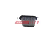 Führung, Verriegelungsknopf oben FAST FT95203