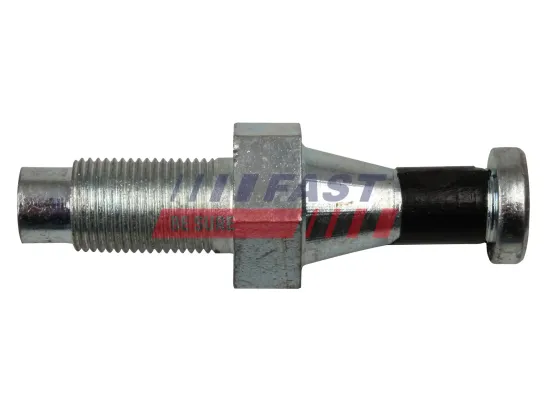 Türscharnier beidseitig vorne FAST FT95205 Bild Türscharnier beidseitig vorne FAST FT95205