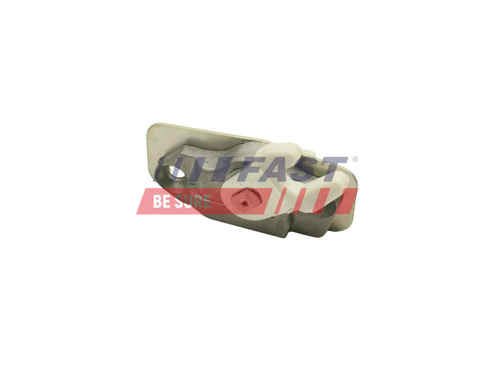 Türschloss rechts FAST FT95207