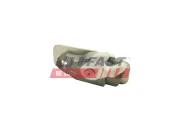 Türschloss rechts FAST FT95207