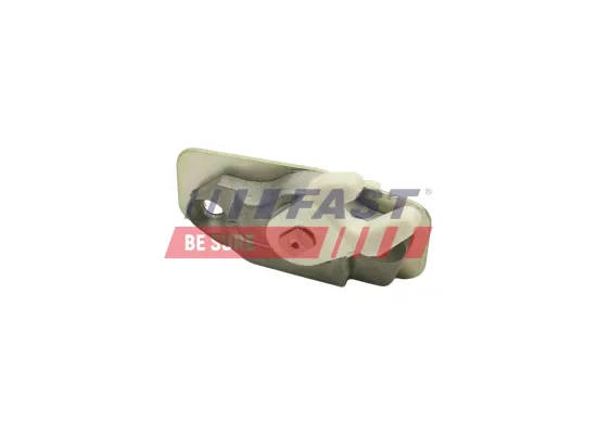 Türschloss rechts FAST FT95207 Bild Türschloss rechts FAST FT95207