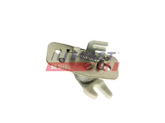 Türschloss rechts FAST FT95207 Bild Türschloss rechts FAST FT95207