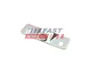 Türscharnier Seitenwand FAST FT95209 Bild Türscharnier Seitenwand FAST FT95209