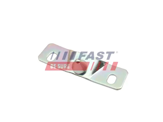 Türscharnier Seitenwand FAST FT95209 Bild Türscharnier Seitenwand FAST FT95209