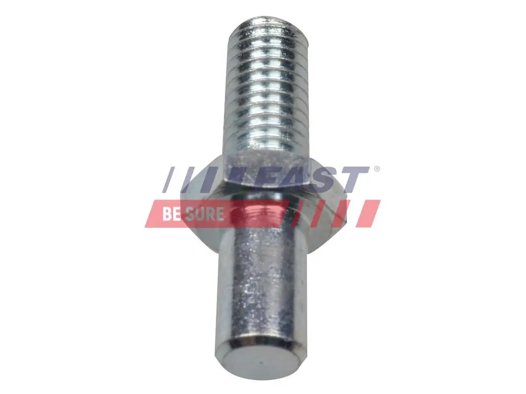 Türscharnier hinten FAST FT95211