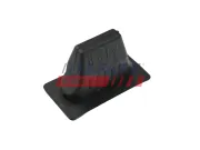 Führung, Verriegelungsknopf FAST FT95212