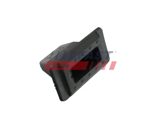 Führung, Verriegelungsknopf FAST FT95212 Bild Führung, Verriegelungsknopf FAST FT95212