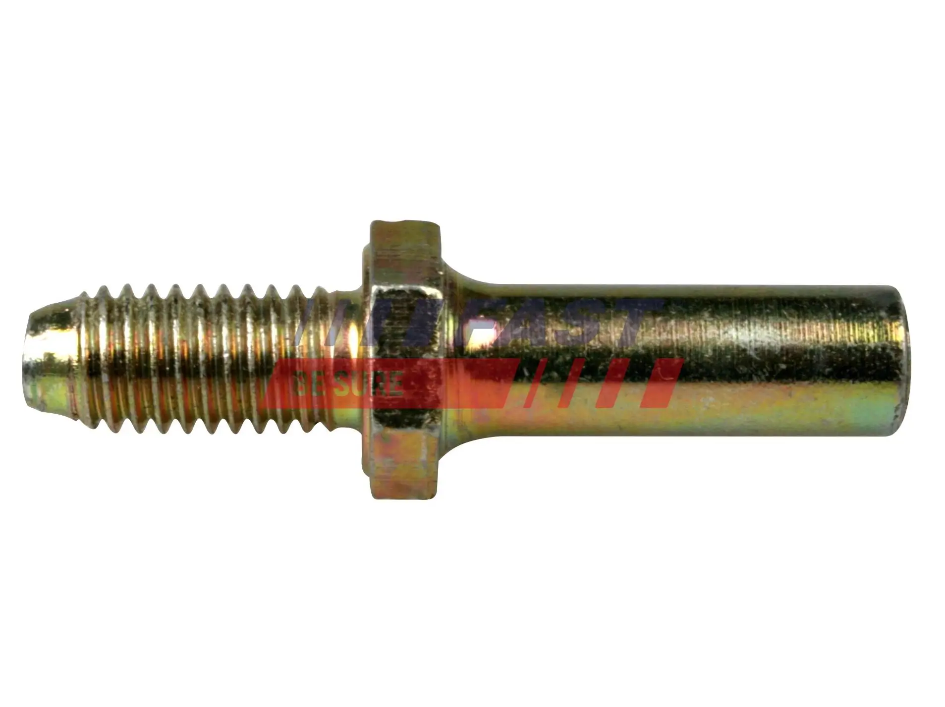 Schließdorn, Türschloss hinten FAST FT95213