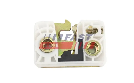 Türschloss außen FAST FT95226 Bild Türschloss außen FAST FT95226